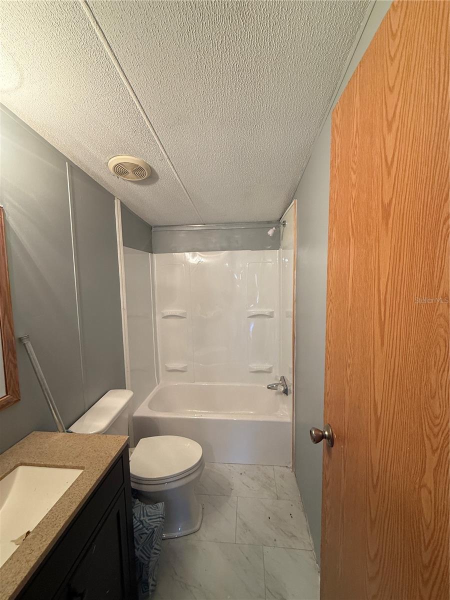 Image 11 of 13 For 14197 61st Court