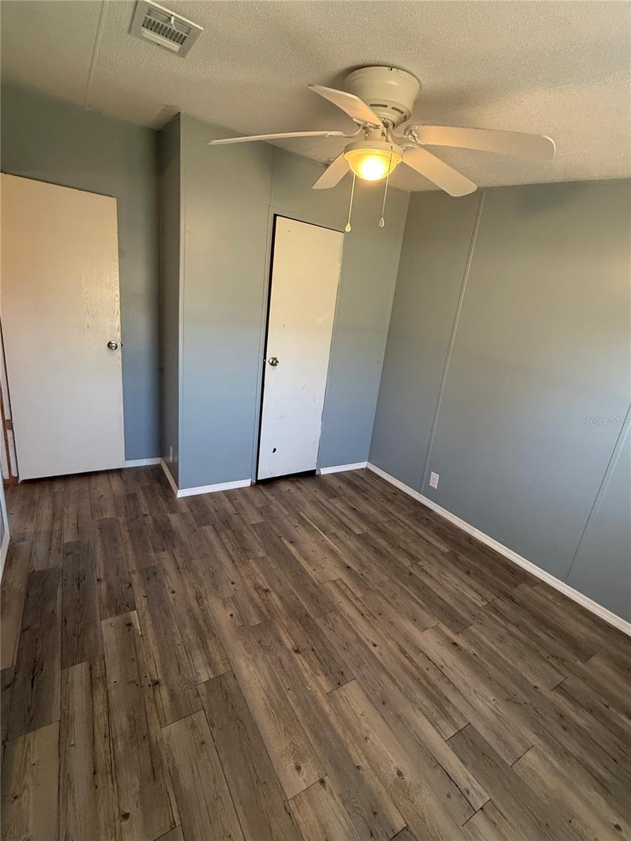 Image 12 of 13 For 14197 61st Court