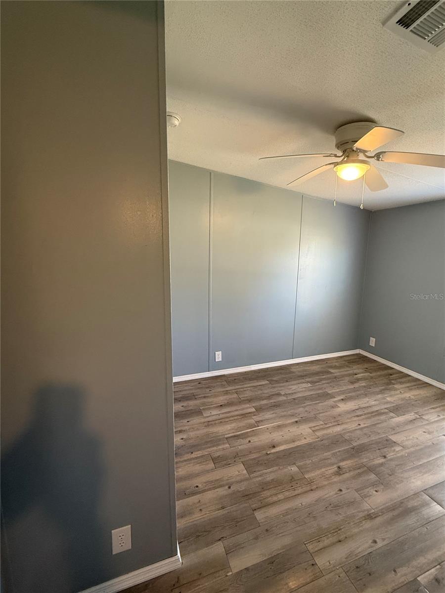 Image 13 of 13 For 14197 61st Court