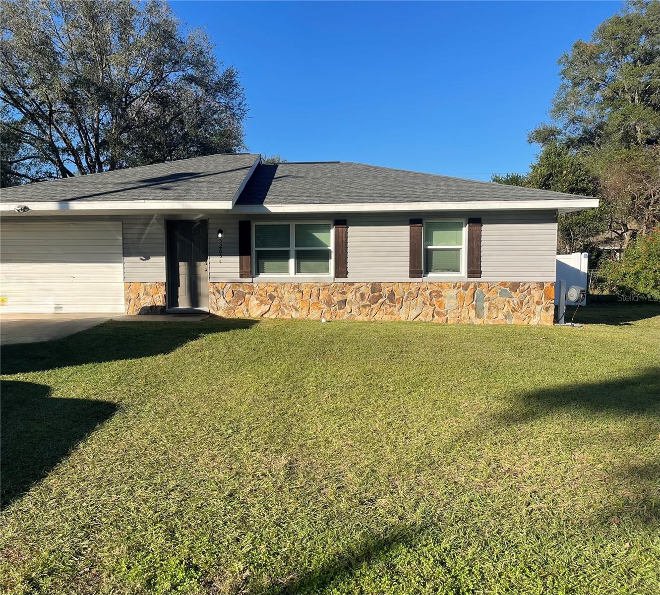 Details for 5265 103rd Street, BELLEVIEW, FL 34420