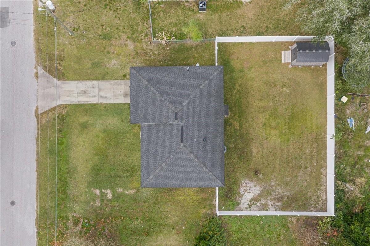 Image 14 of 42 For 5265 103rd Street