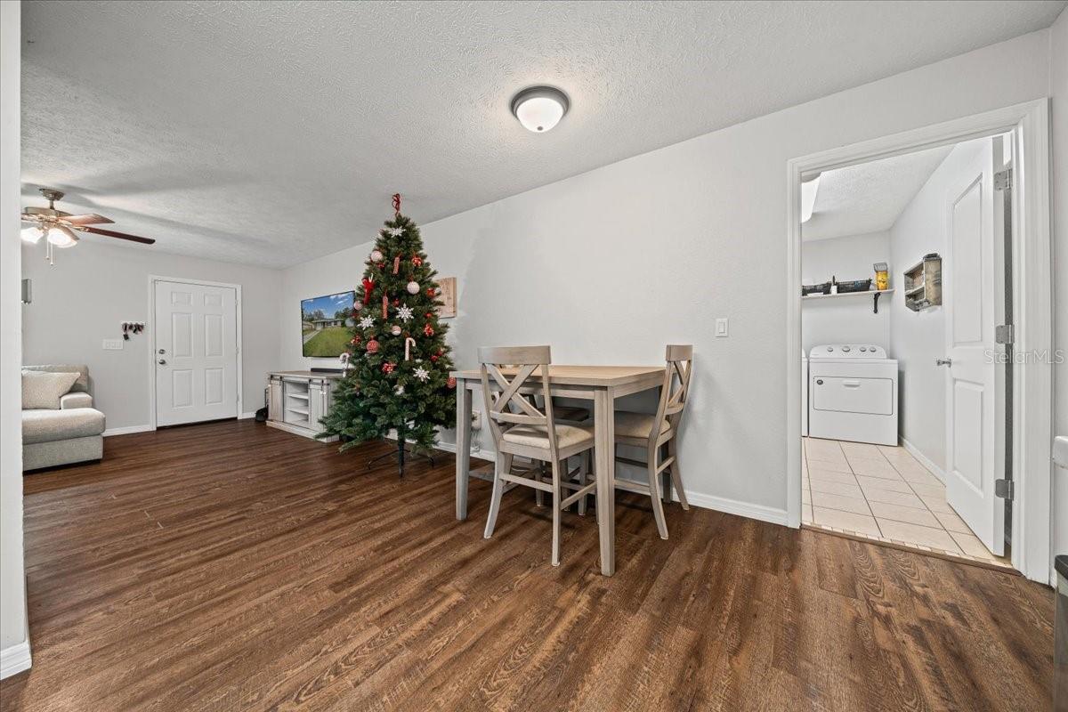 Image 26 of 42 For 5265 103rd Street