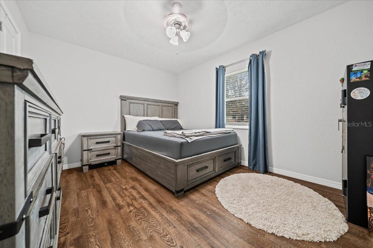 Image 35 of 42 For 5265 103rd Street