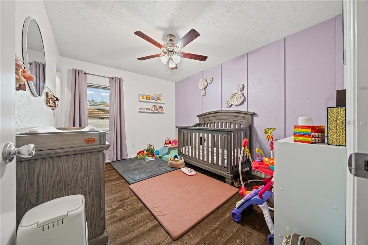 Image 38 of 42 For 5265 103rd Street