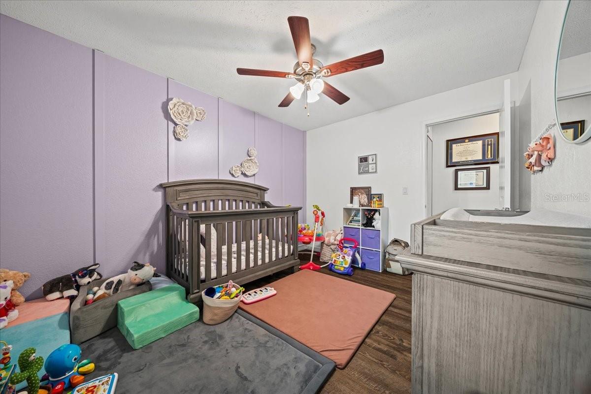 Image 39 of 42 For 5265 103rd Street