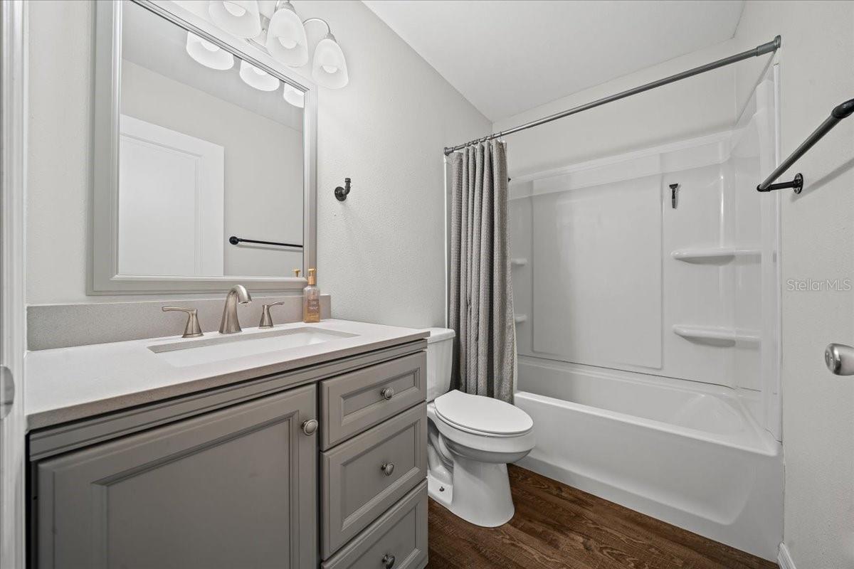 Image 40 of 42 For 5265 103rd Street