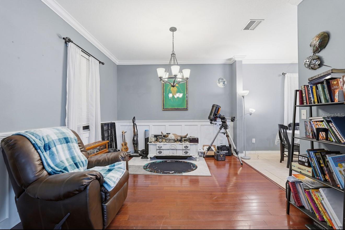 Image 10 of 40 For 1740 Bonita Bluff Court