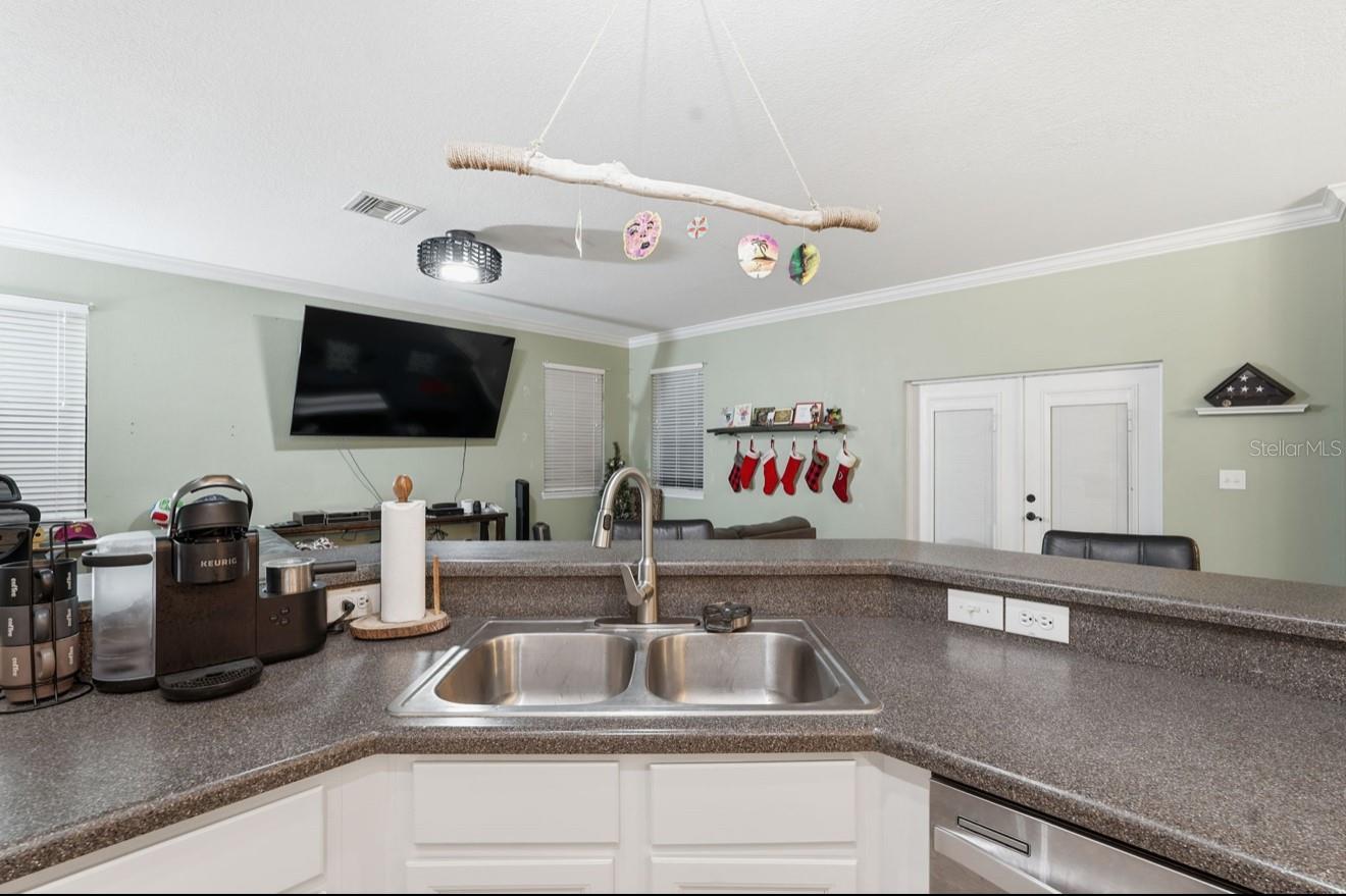 Image 15 of 40 For 1740 Bonita Bluff Court