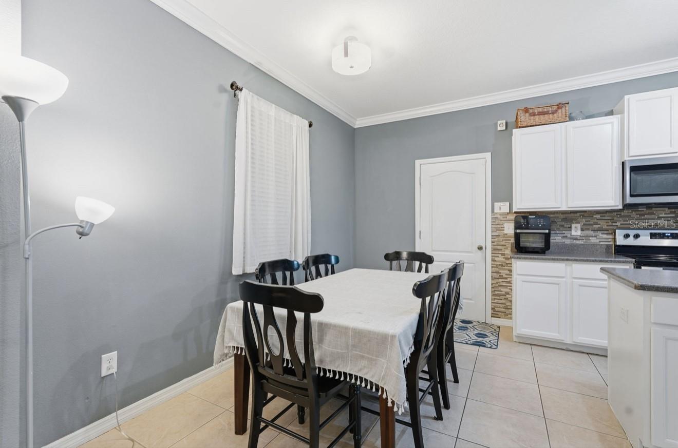 Image 18 of 40 For 1740 Bonita Bluff Court