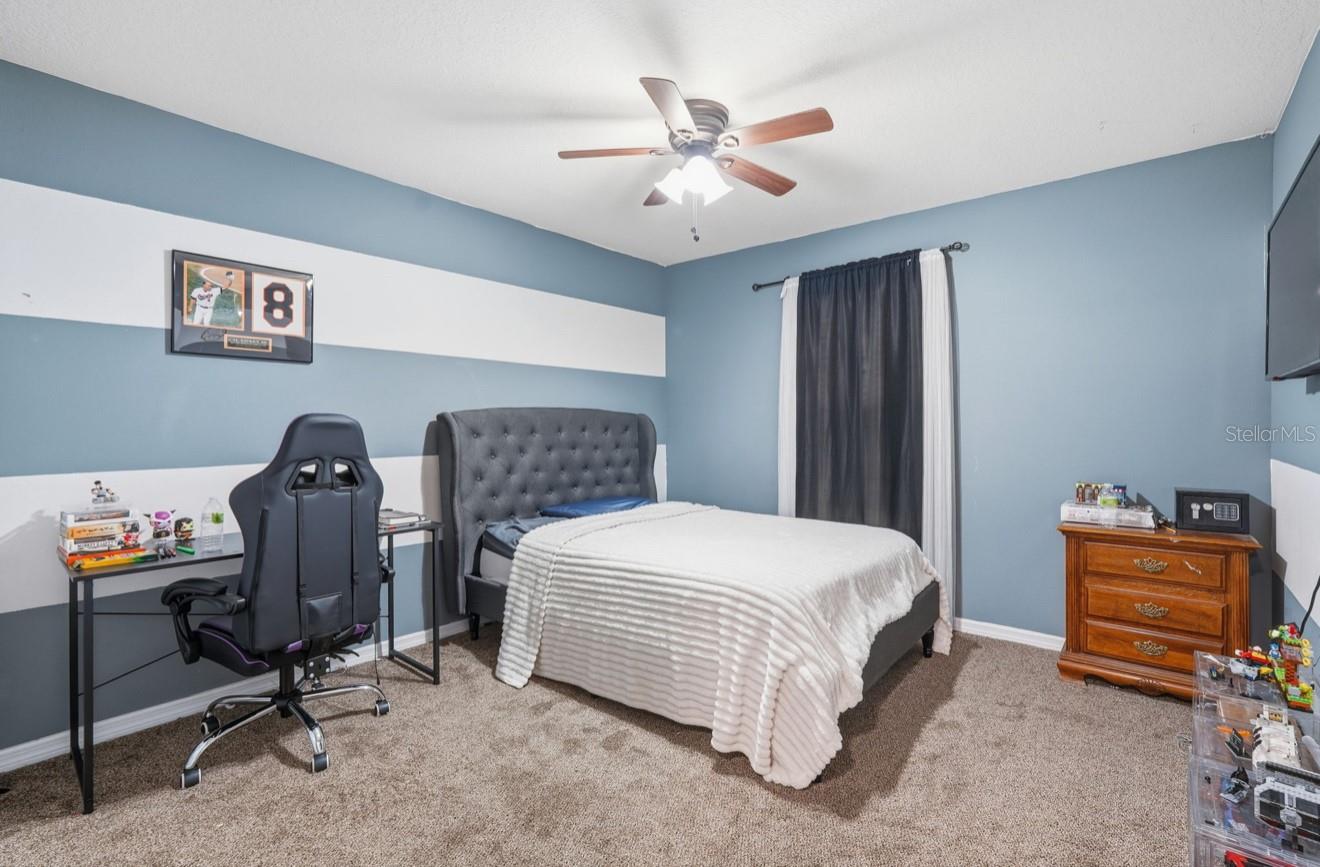 Image 19 of 40 For 1740 Bonita Bluff Court