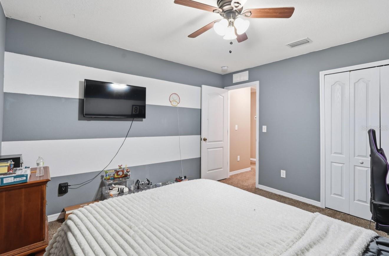 Image 20 of 40 For 1740 Bonita Bluff Court