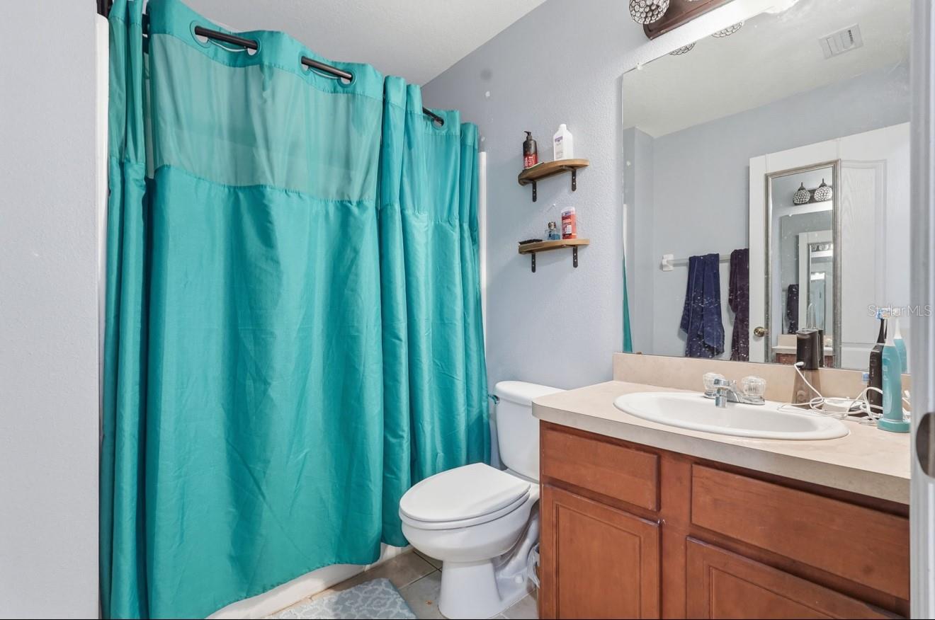 Image 21 of 40 For 1740 Bonita Bluff Court