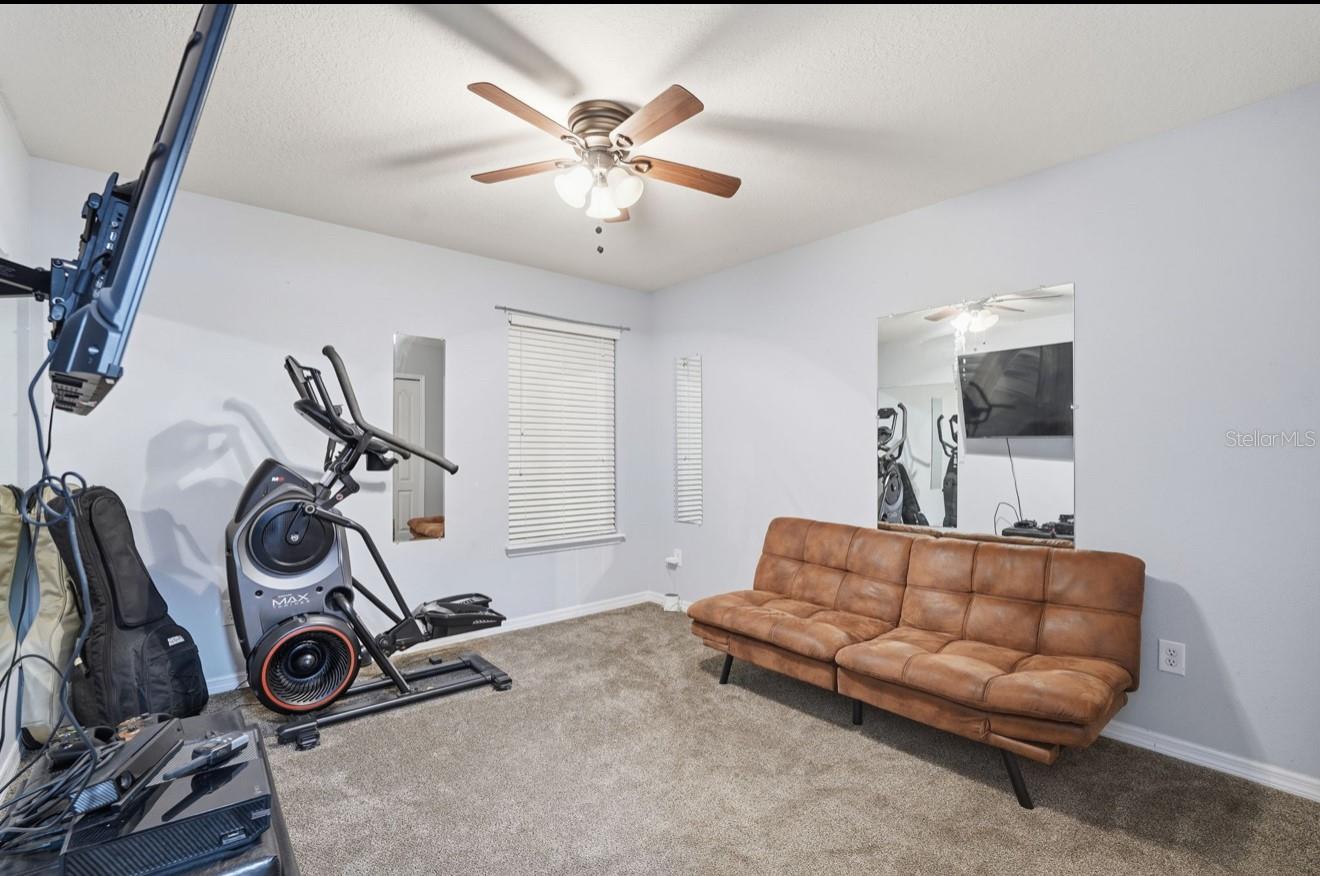 Image 22 of 40 For 1740 Bonita Bluff Court