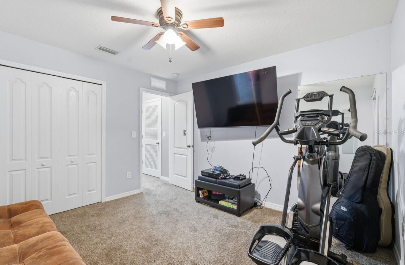 Image 23 of 40 For 1740 Bonita Bluff Court