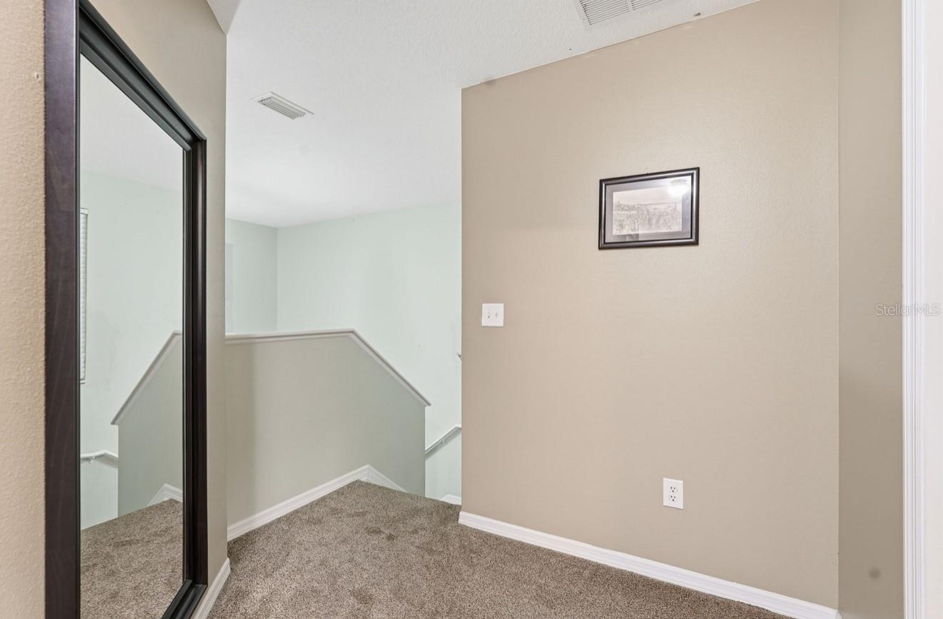 Image 24 of 40 For 1740 Bonita Bluff Court