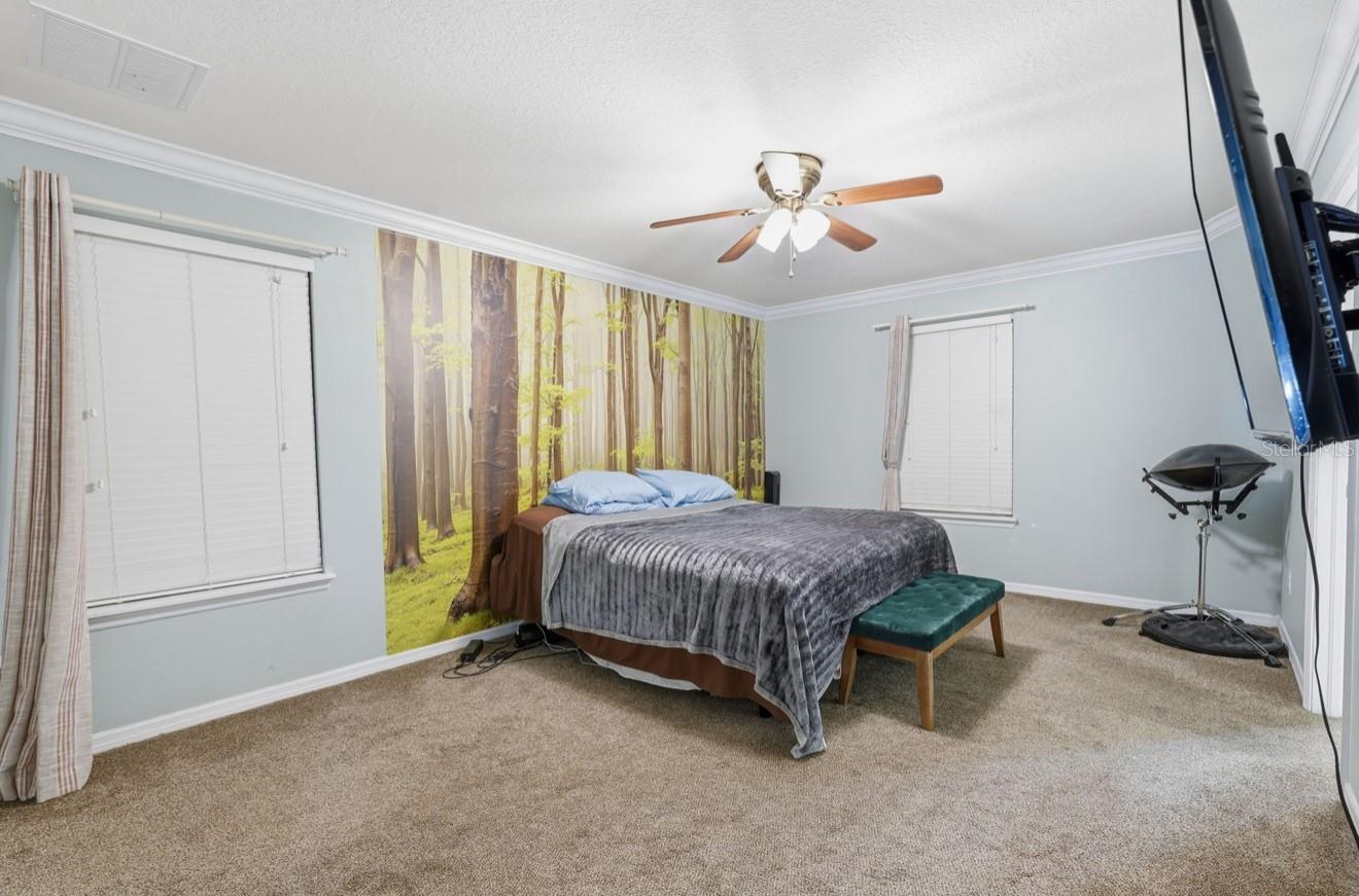 Image 25 of 40 For 1740 Bonita Bluff Court