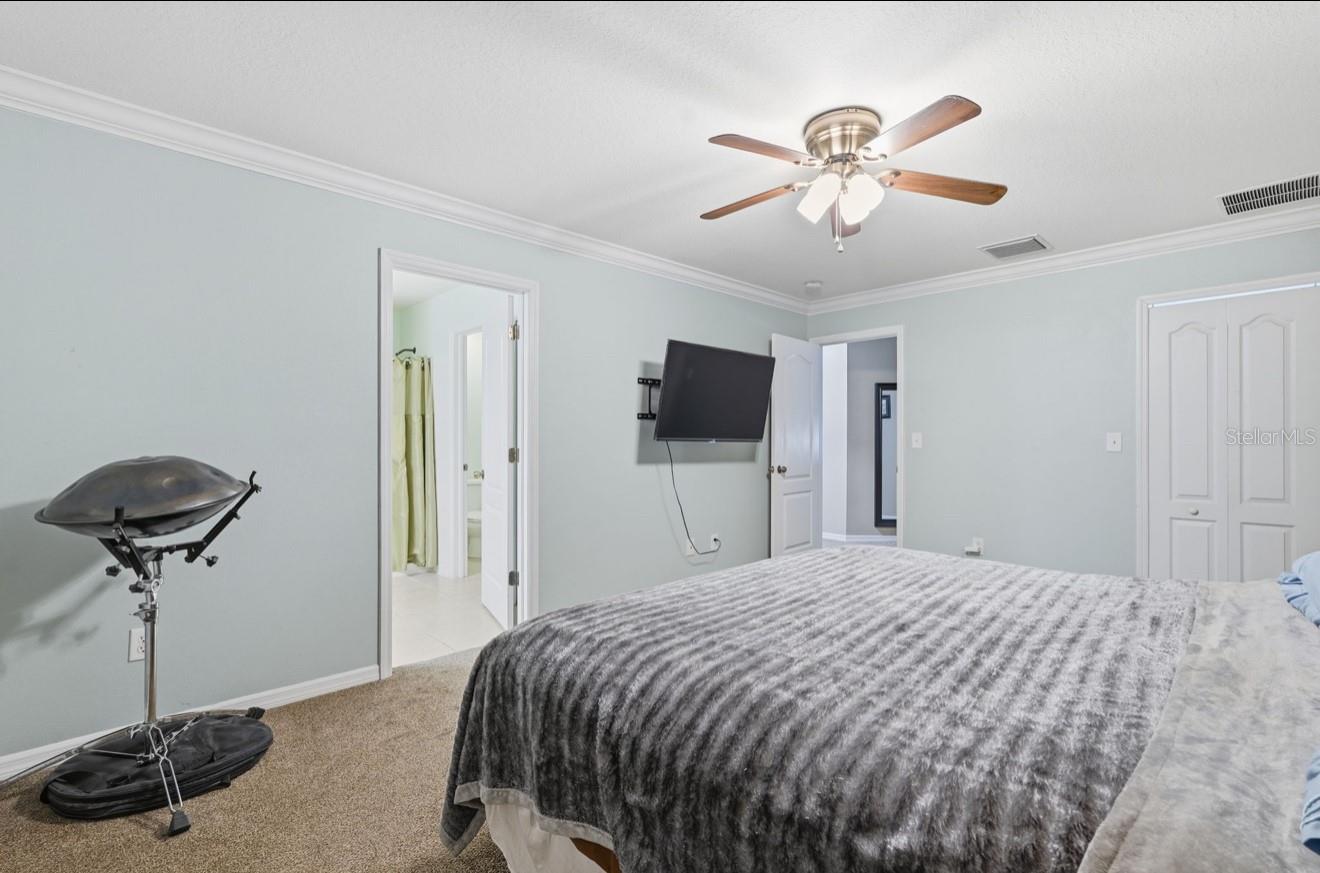 Image 26 of 40 For 1740 Bonita Bluff Court