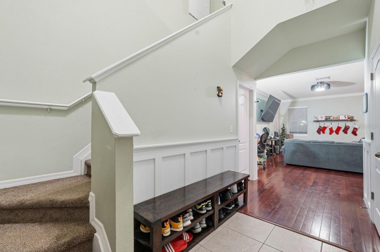 Image 3 of 40 For 1740 Bonita Bluff Court