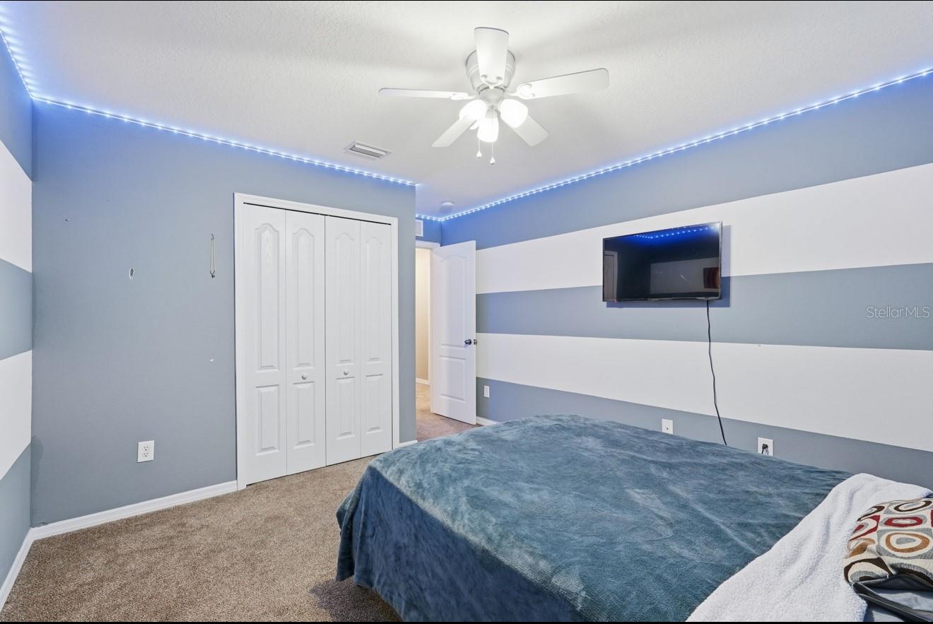 Image 30 of 40 For 1740 Bonita Bluff Court