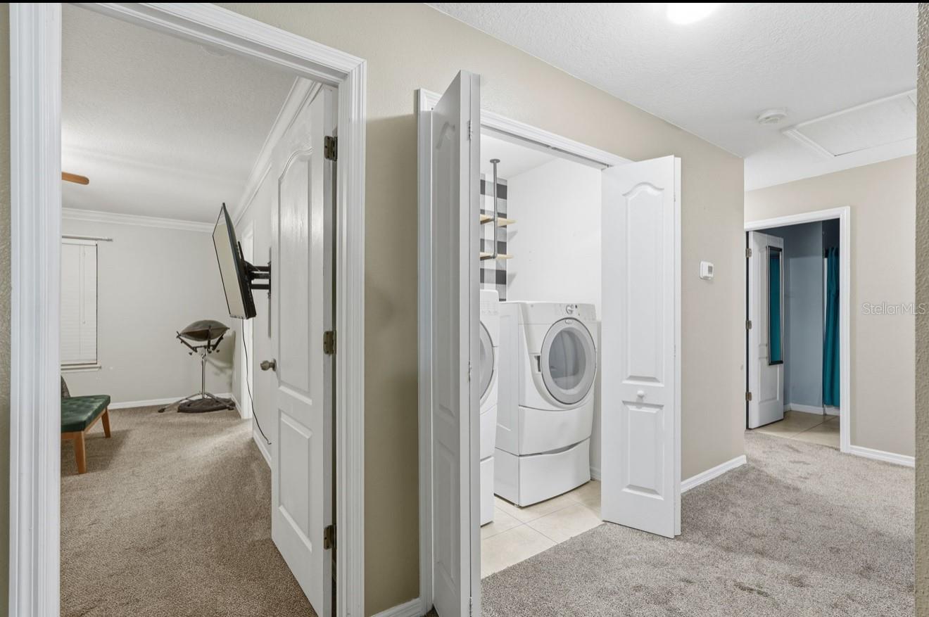 Image 31 of 40 For 1740 Bonita Bluff Court