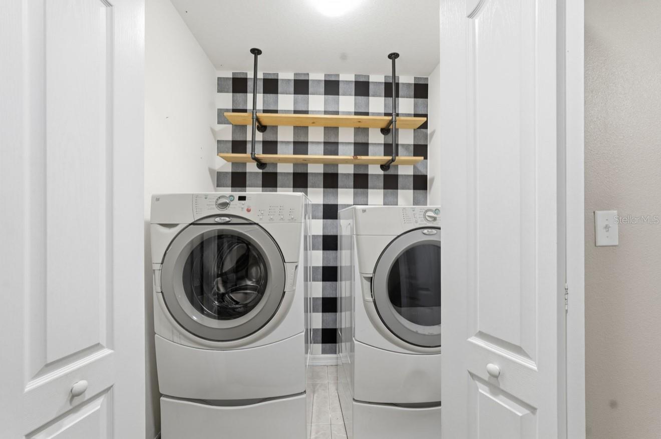 Image 32 of 40 For 1740 Bonita Bluff Court