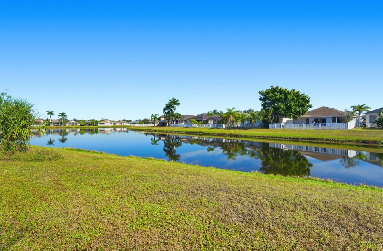 Image 34 of 40 For 1740 Bonita Bluff Court