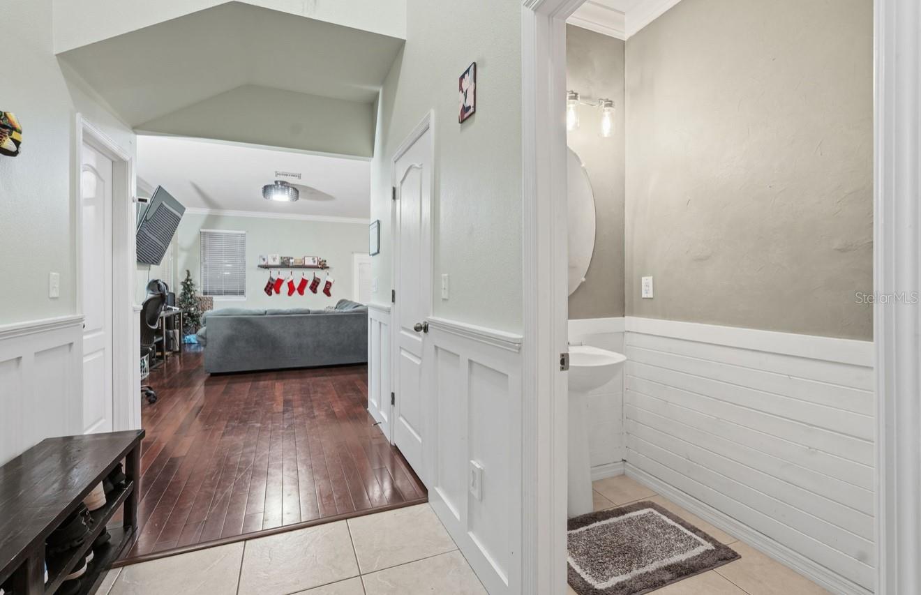 Image 4 of 40 For 1740 Bonita Bluff Court