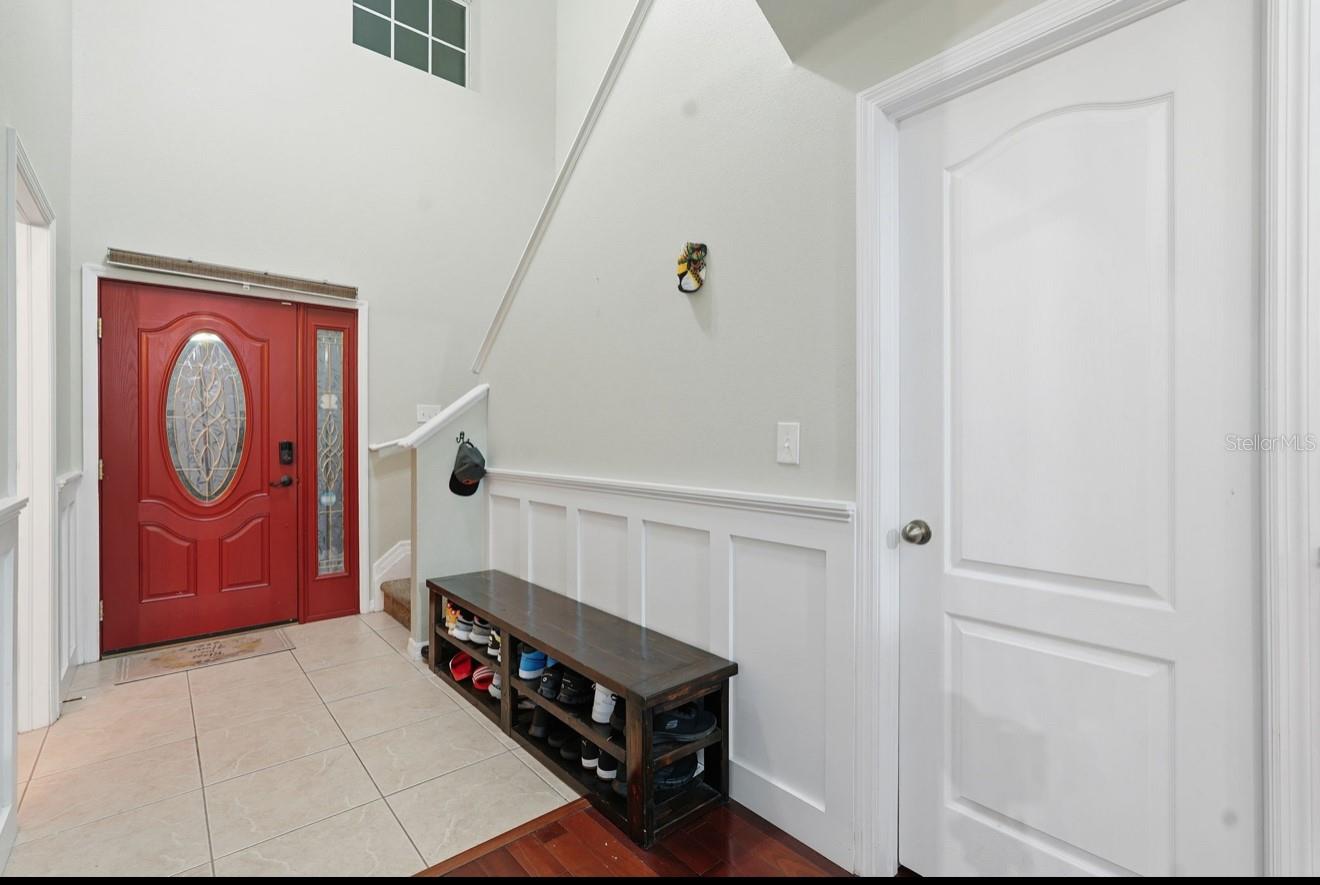 Image 5 of 40 For 1740 Bonita Bluff Court