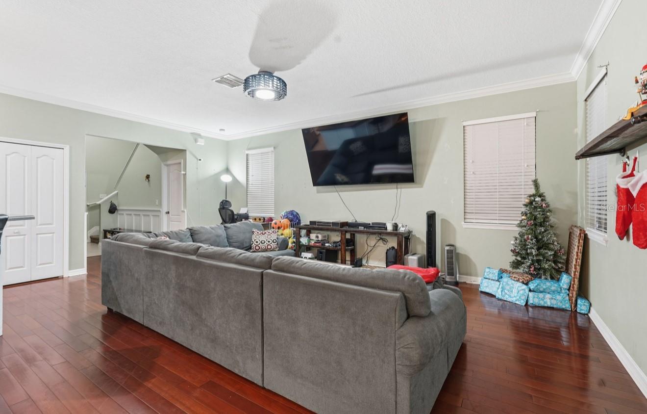 Image 8 of 40 For 1740 Bonita Bluff Court