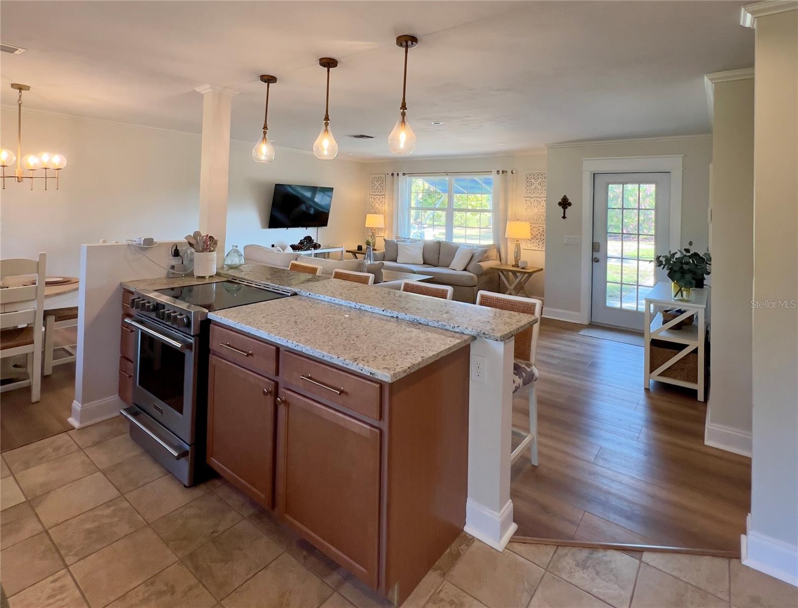 Image 11 of 74 For 4501 Royal Palm Ranch Drive