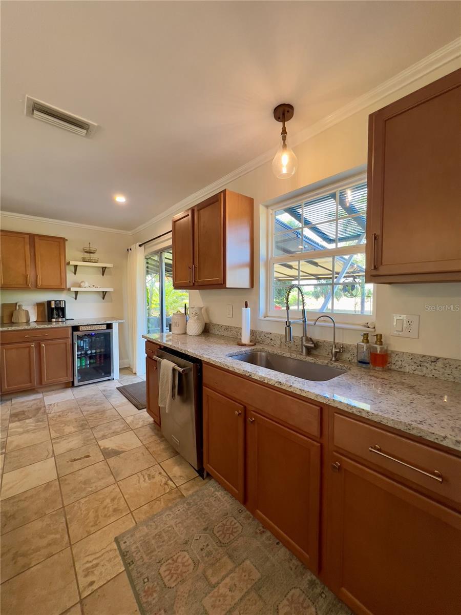 Image 12 of 74 For 4501 Royal Palm Ranch Drive