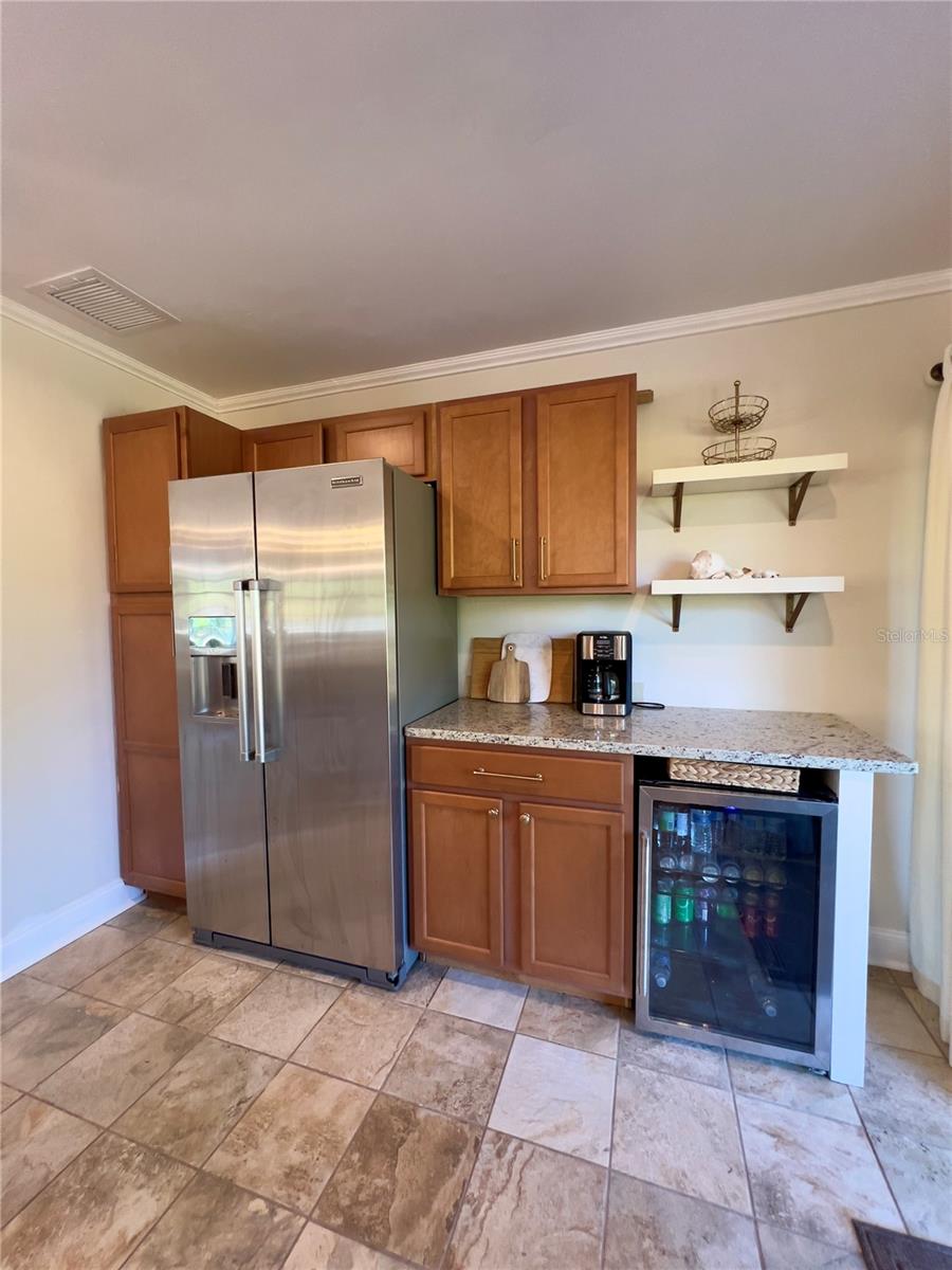 Image 13 of 74 For 4501 Royal Palm Ranch Drive