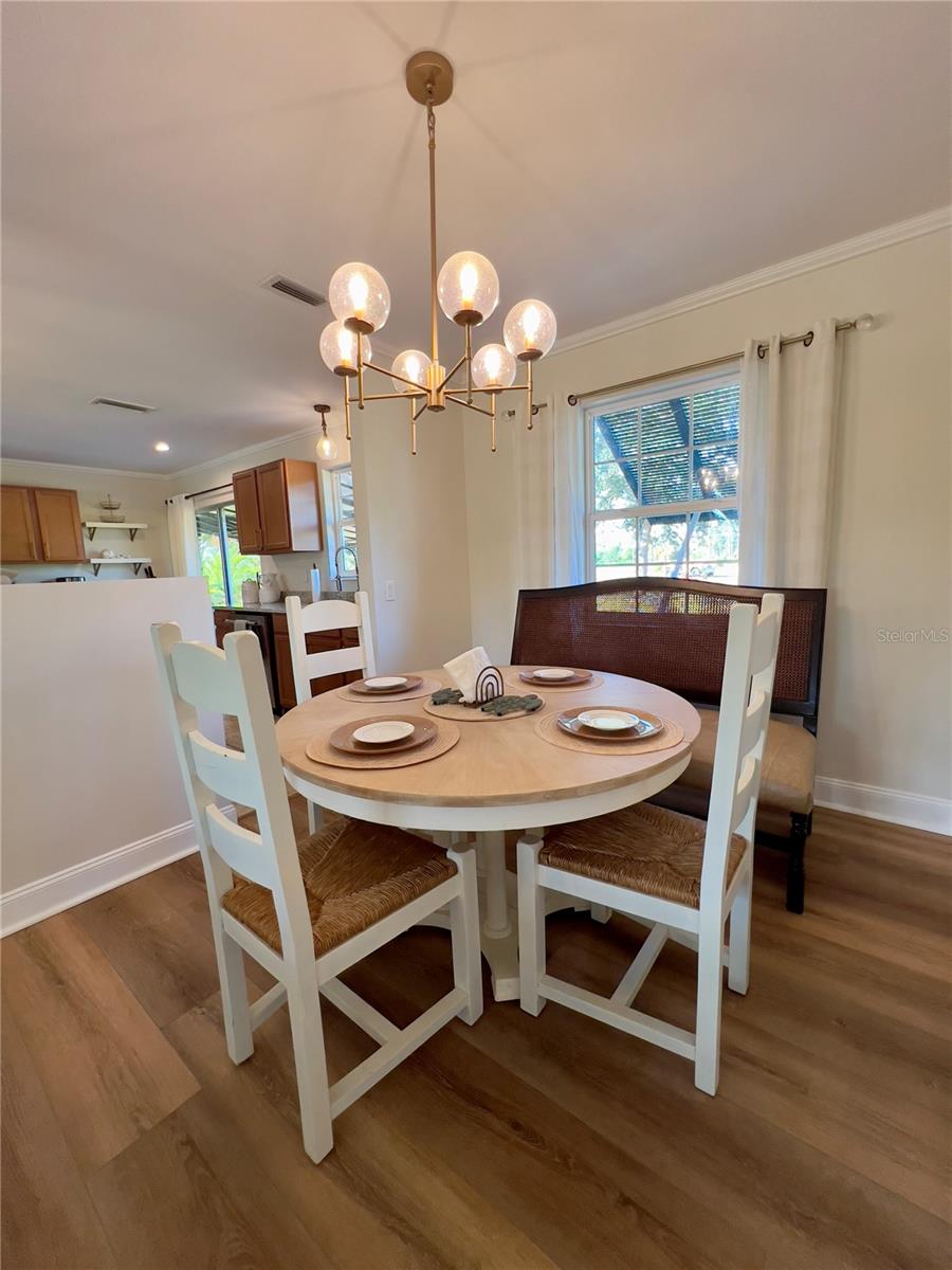 Image 14 of 74 For 4501 Royal Palm Ranch Drive