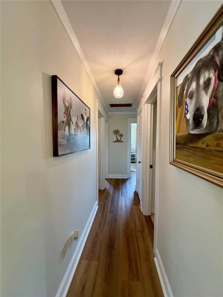 Image 15 of 74 For 4501 Royal Palm Ranch Drive