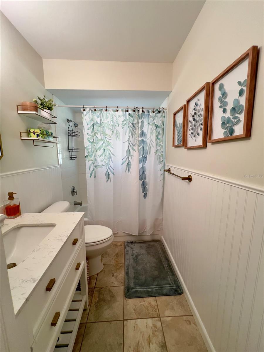 Image 16 of 74 For 4501 Royal Palm Ranch Drive