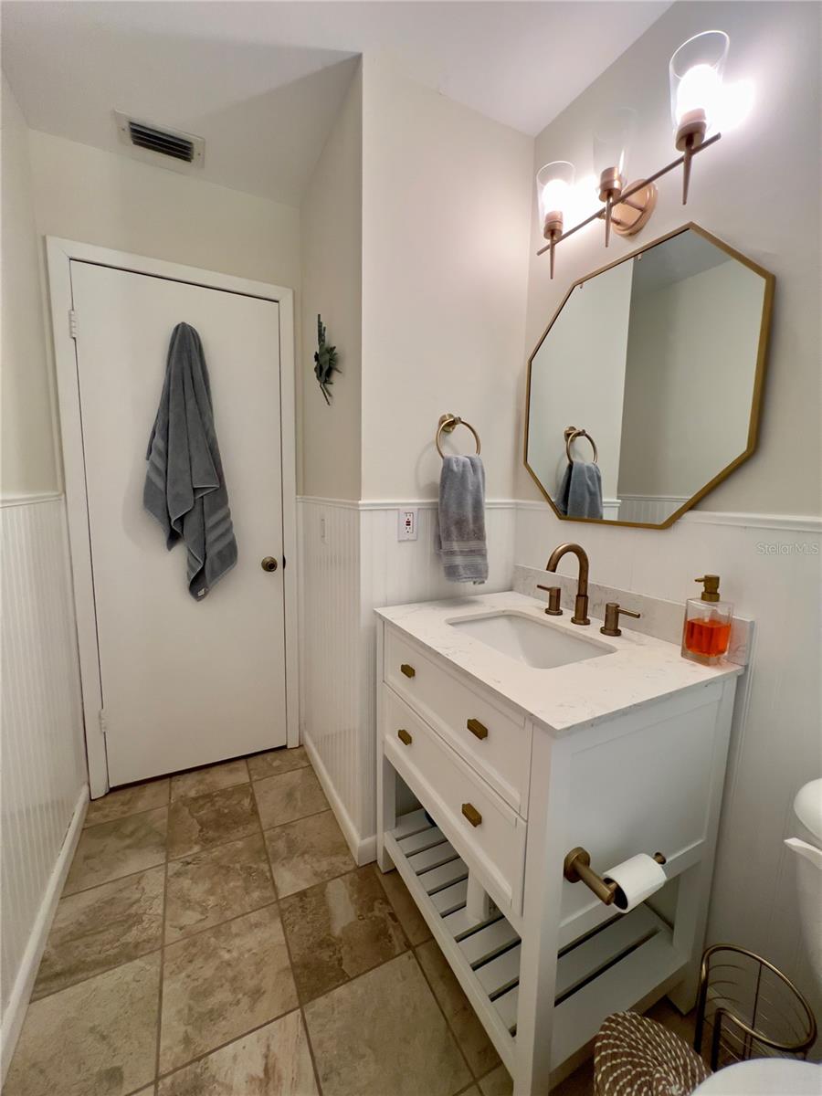 Image 17 of 74 For 4501 Royal Palm Ranch Drive