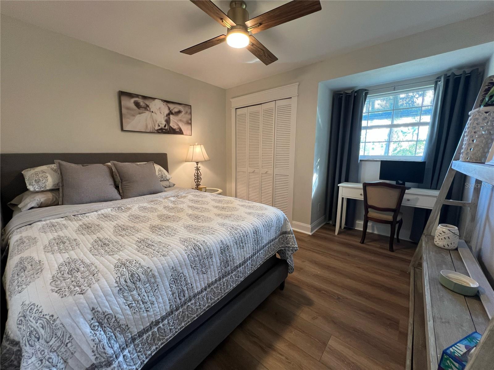 Image 18 of 74 For 4501 Royal Palm Ranch Drive