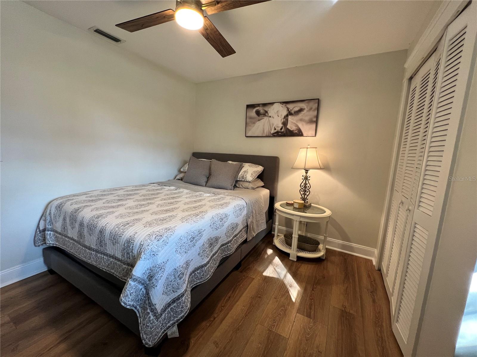 Image 19 of 74 For 4501 Royal Palm Ranch Drive