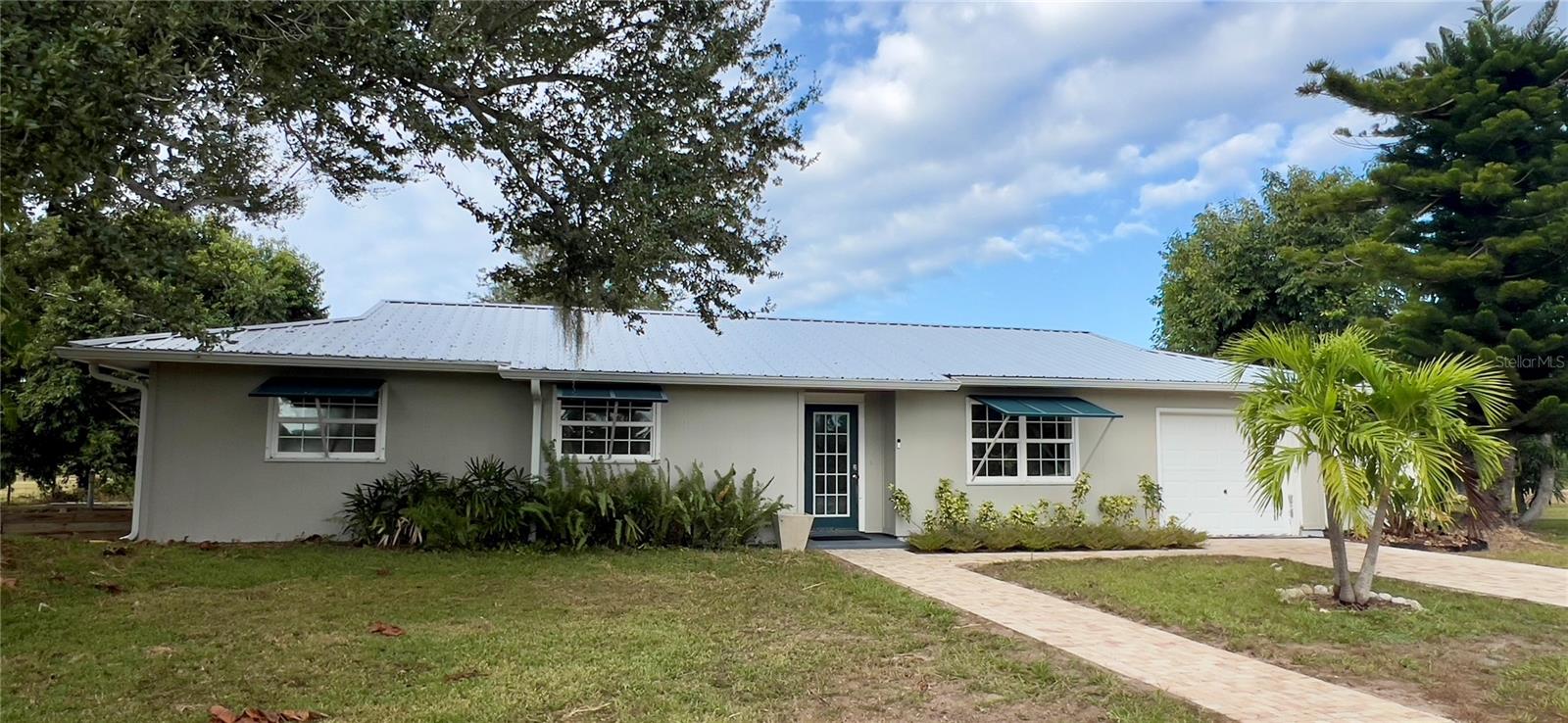 Image 2 of 74 For 4501 Royal Palm Ranch Drive