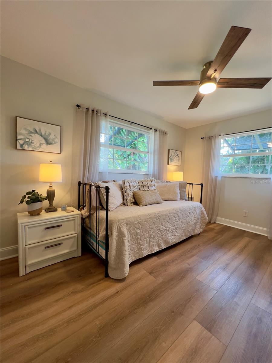 Image 20 of 74 For 4501 Royal Palm Ranch Drive