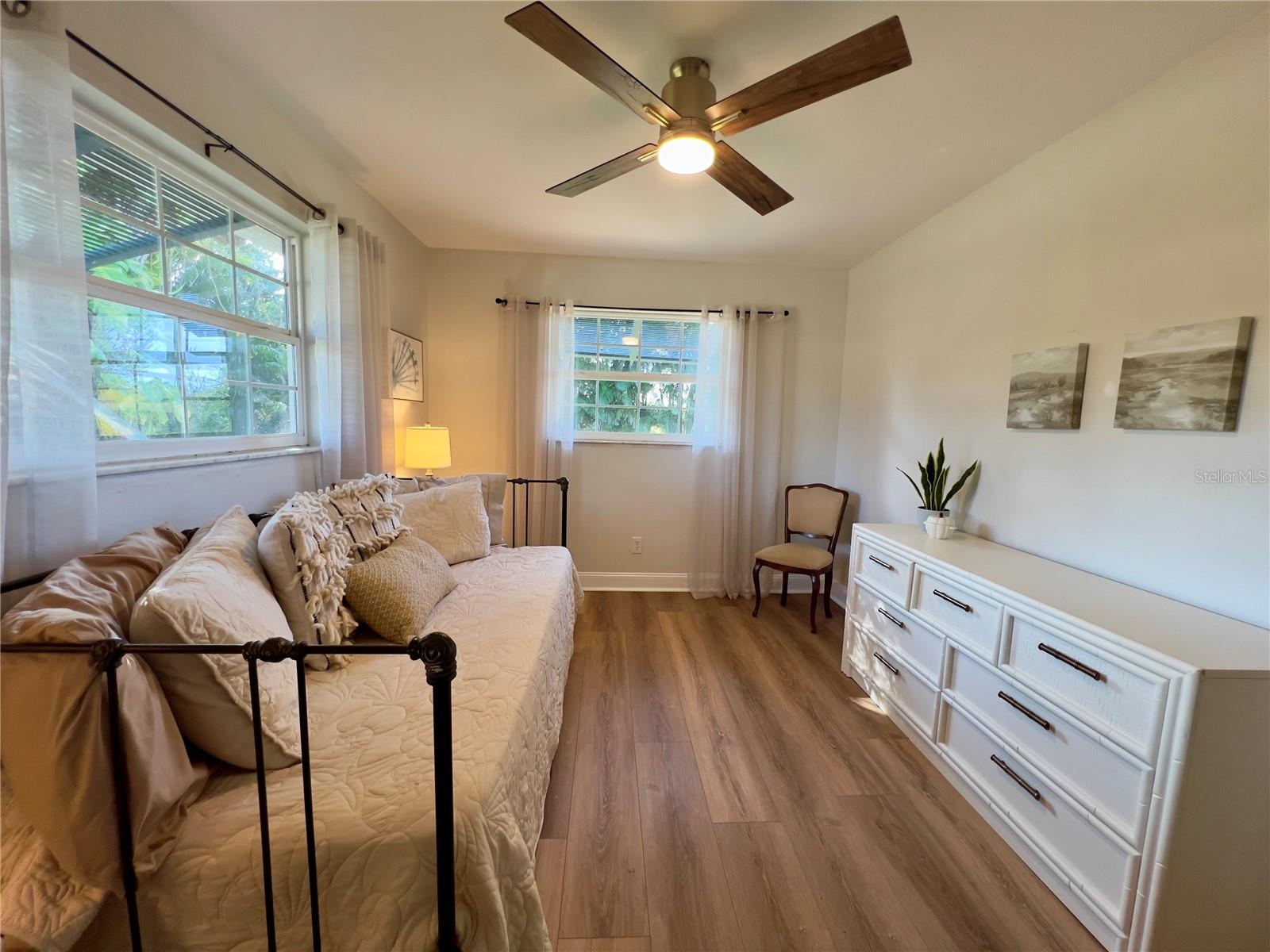 Image 21 of 74 For 4501 Royal Palm Ranch Drive