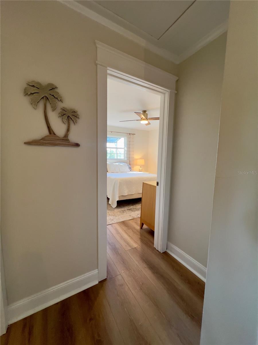 Image 23 of 74 For 4501 Royal Palm Ranch Drive