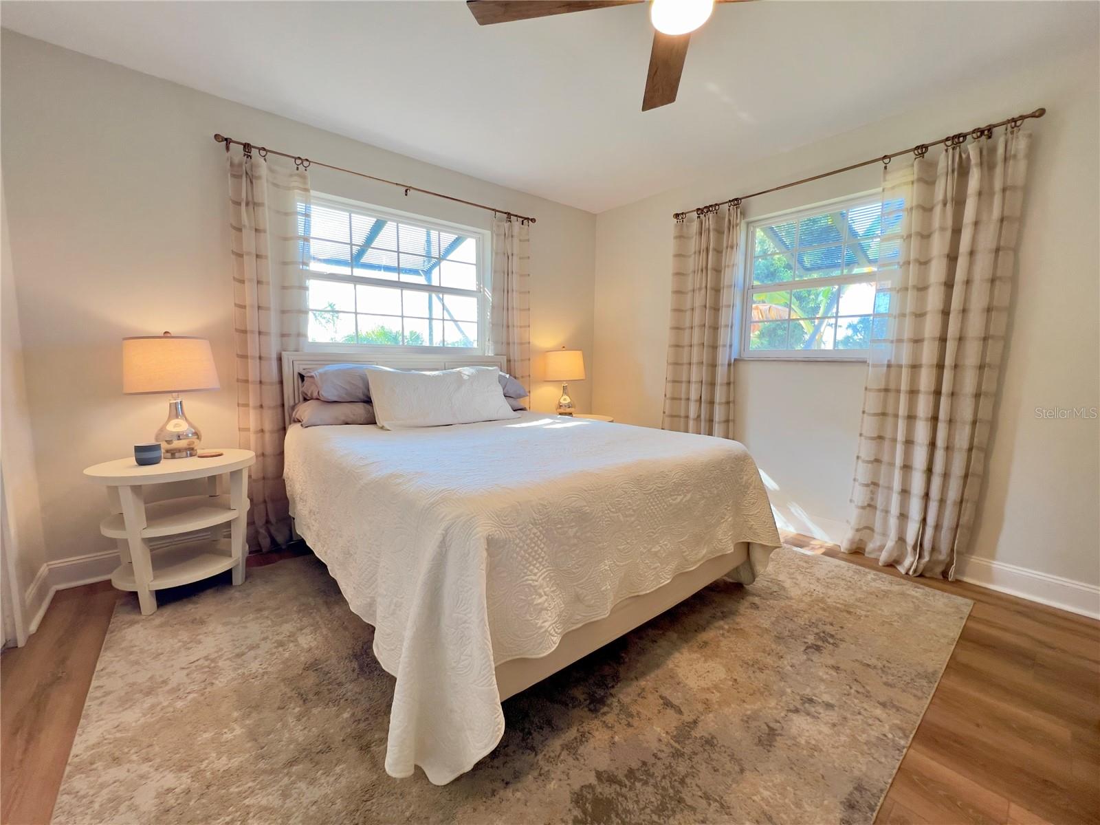 Image 24 of 74 For 4501 Royal Palm Ranch Drive