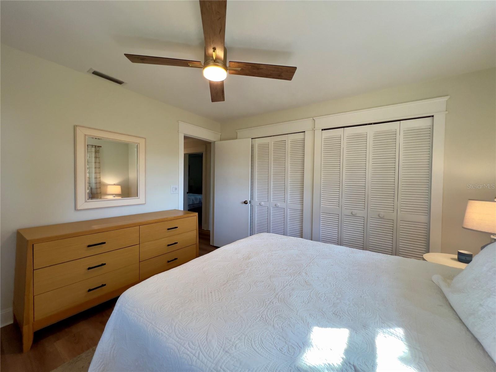 Image 25 of 74 For 4501 Royal Palm Ranch Drive