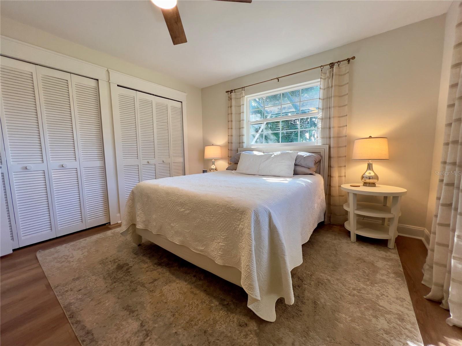 Image 26 of 74 For 4501 Royal Palm Ranch Drive