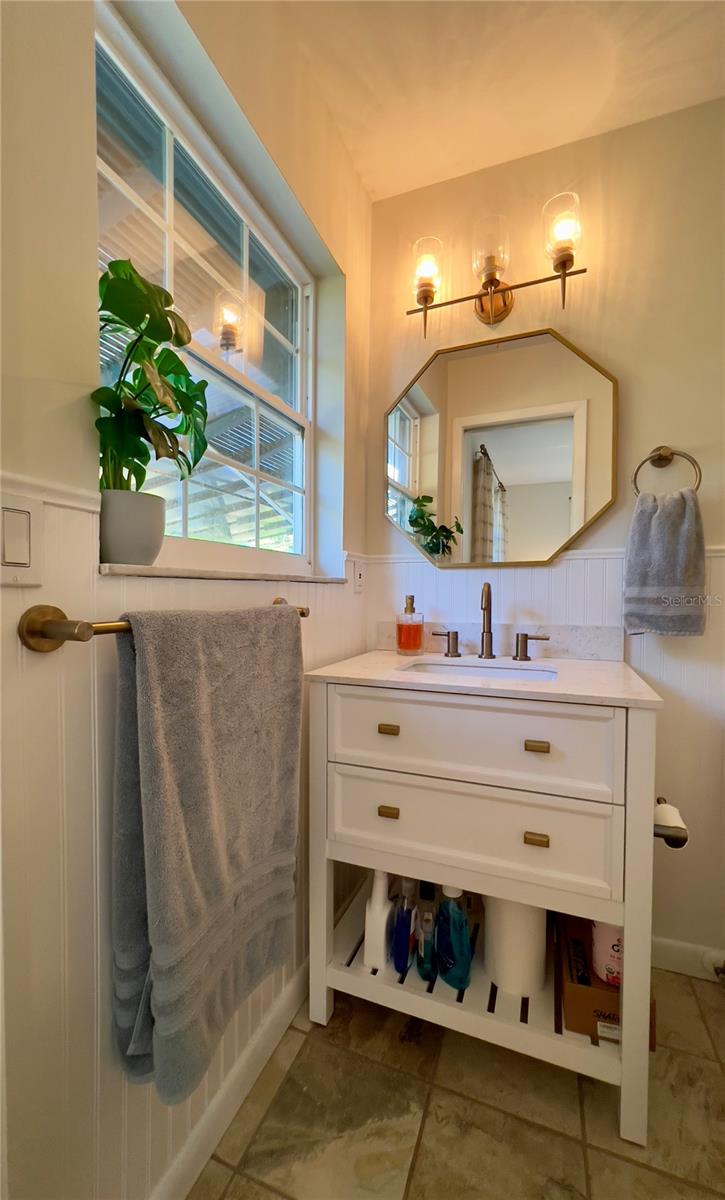 Image 27 of 74 For 4501 Royal Palm Ranch Drive