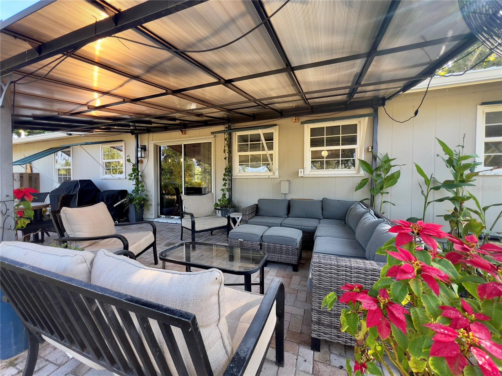 Image 28 of 74 For 4501 Royal Palm Ranch Drive