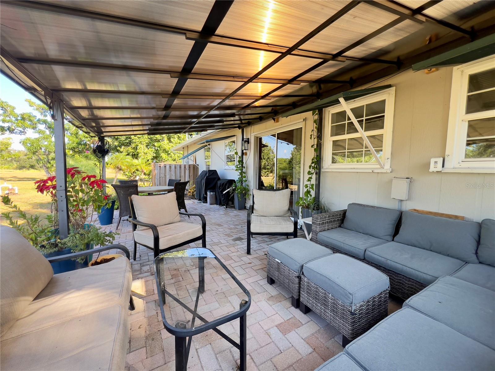 Image 29 of 74 For 4501 Royal Palm Ranch Drive