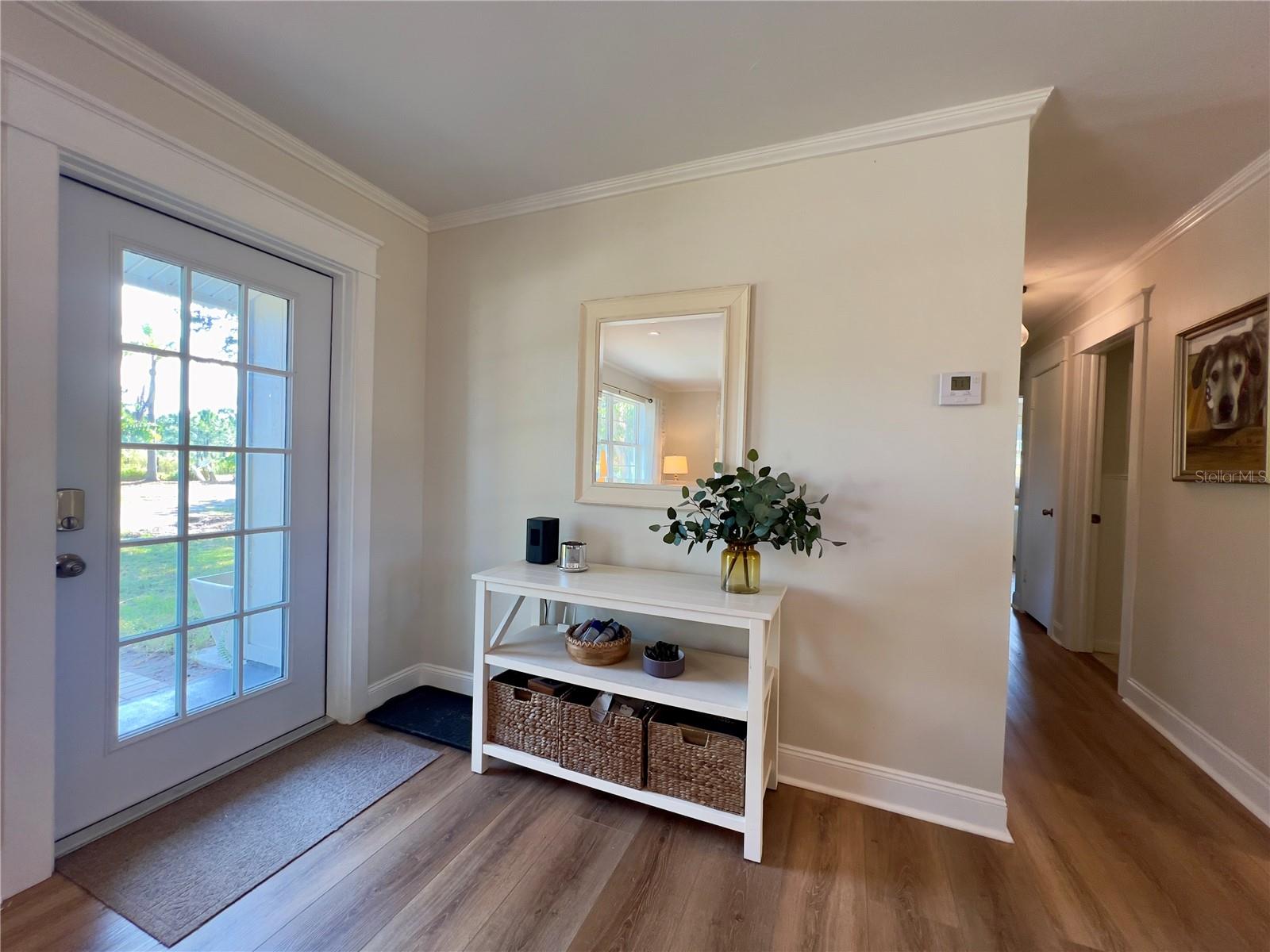 Image 3 of 74 For 4501 Royal Palm Ranch Drive