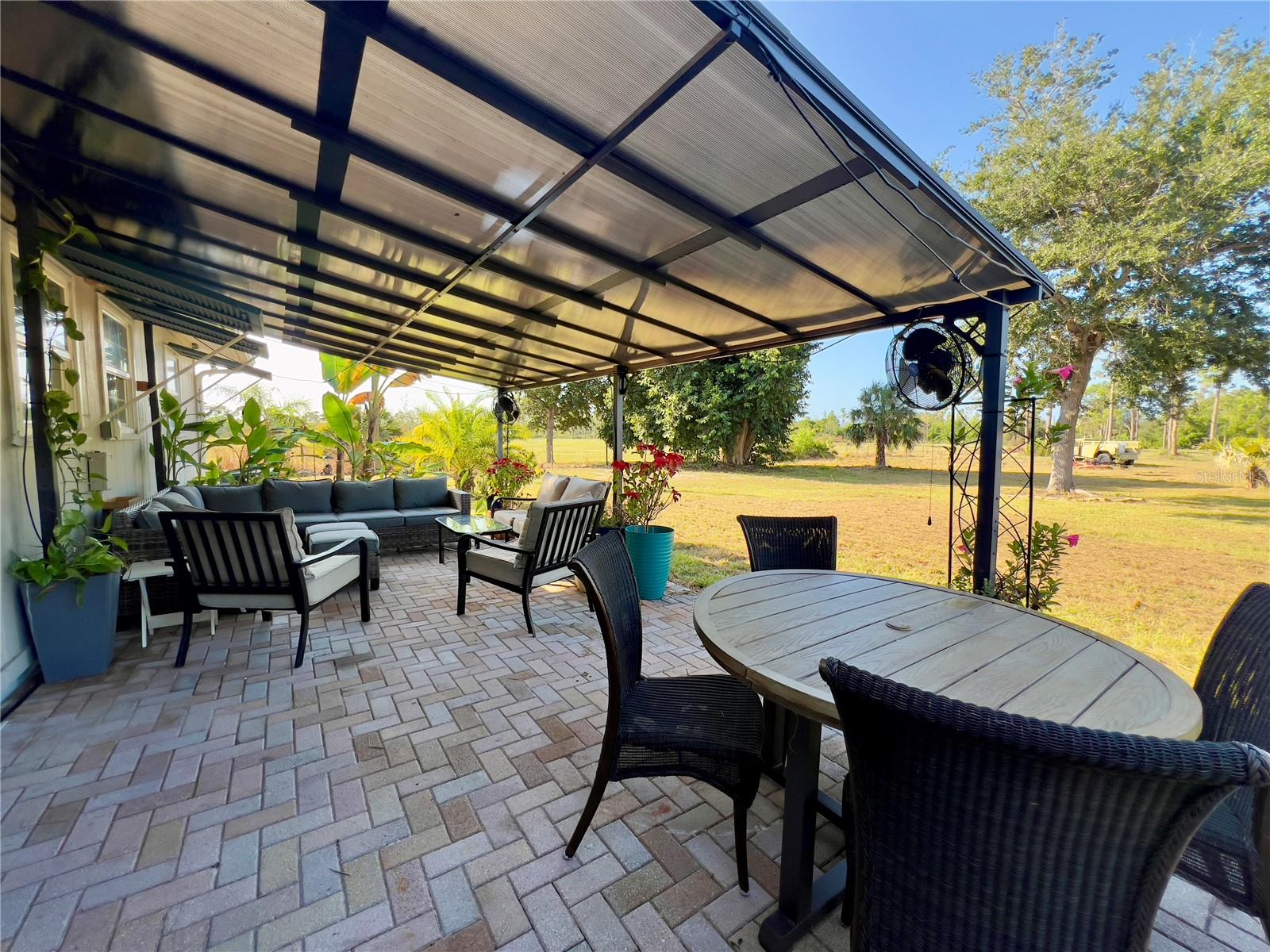 Image 30 of 74 For 4501 Royal Palm Ranch Drive